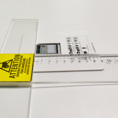 Немецкая карта памяти Siemens 6AV2181-8XP00-0AX0
