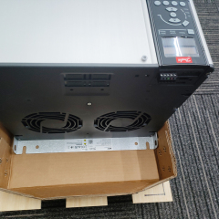 Danish DANFOSS Frequency Converter FC-301P55KT4E20H2BNCXXXSXXXXA0BXCXXXXDX