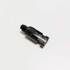 Swiss Staubil Female Panel Socket PV-ADSP4-S2/10