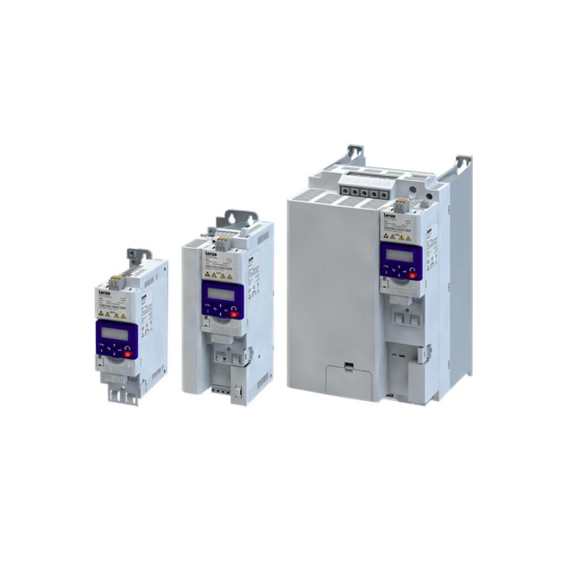 德国 Lenze 变频器 I55AE215B10V10000S