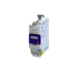 德国 Lenze 变频器 I55AE215B10V10000S