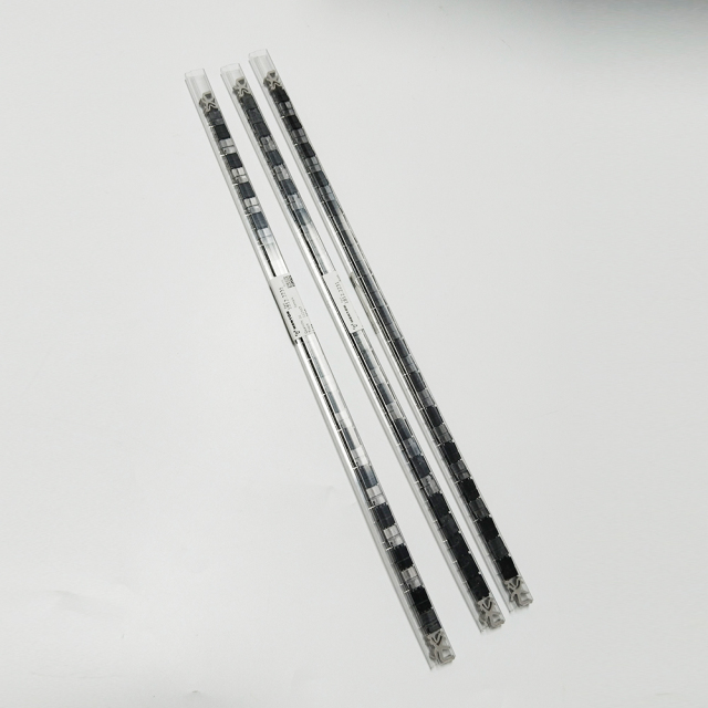 Gato de prueba alemán MENTOR modelo 1812.2231