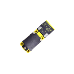 德国Turck传感器 NI35-CP40-FZ3X2