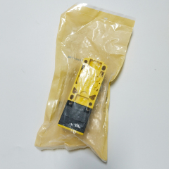 德国Turck传感器 NI35-CP40-FZ3X2