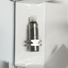 Italian Datasensing Sensor UK6C/H2-1EUL
