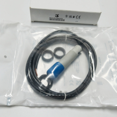 Italian Datasensing Sensor UK1C/G2-0ASYATS