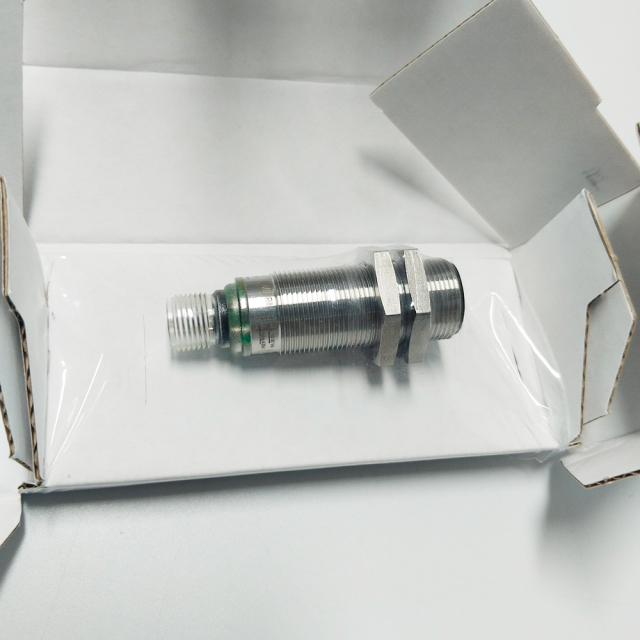 Italian Datasensing Sensor UK6C/H2-1EUL
