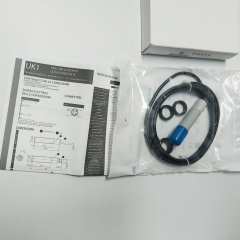 Italian Datasensing Sensor UK1C/G2-0ASYATS