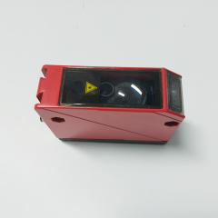 Немецкий оптический датчик расстояния Leuze ODSL 96B M/C66-S12