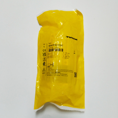 德国Turck传感器 NI35-CP40-FZ3X2