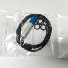 Italian Datasensing Sensor UK1C/G2-0ASYATS