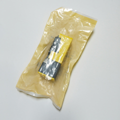 德国Turck传感器 NI35-CP40-FZ3X2