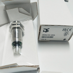 Italian Datasensing Sensor UK6C/H2-1EUL