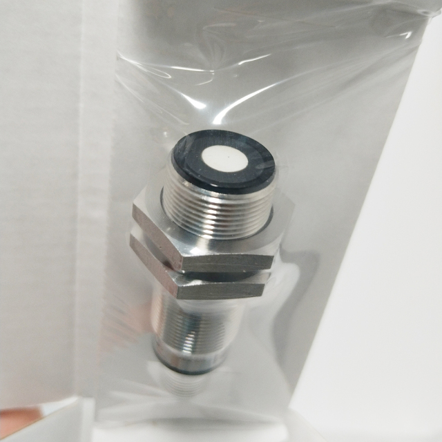 Italian Datasensing Sensor UK6C/H2-1EUL