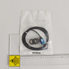 German SICK Photoelectric Sensors GRL18SG-P1157