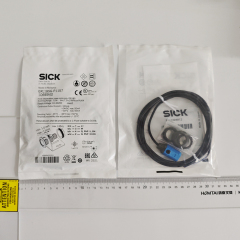 German SICK Photoelectric Sensors GRL18SG-P1157