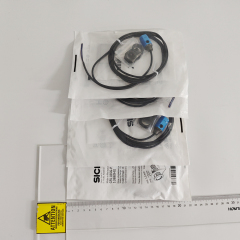 German SICK Photoelectric Sensors GRL18SG-P1157