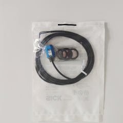 German SICK Photoelectric Sensors GRL18SG-P1157