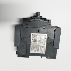 法国Schneider断路器 GV3P65