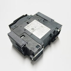 法国Schneider断路器 GV3P65