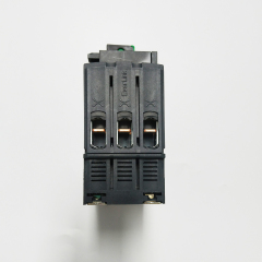 法国Schneider断路器 GV3P65