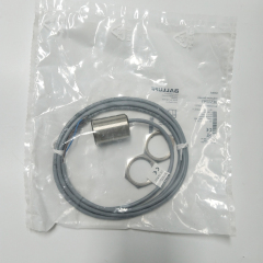American Balluff Inductive Proximity Switch BES M30MF-USC15B-BV02