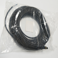 德国Turck传感器线缆 WKS4.5T-50/TXL