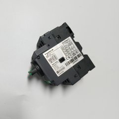 French Schneider Circuit Breaker GV2PM07C