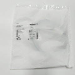 American Balluff Inductive Proximity Switch BES M30MF-USC15B-BV02