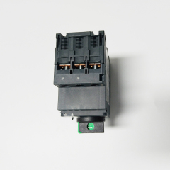 French Schneider Circuit Breaker GV2PM04C