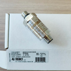 In Stock American Trerice Sensor 220TST71CA30/160E96