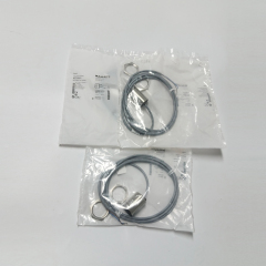 American Balluff Inductive Proximity Switch BES M30MF-USC15B-BV02
