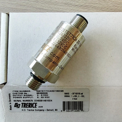 In Stock American Trerice Sensor 220TST71CA30/160E96