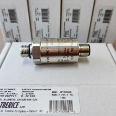 In Stock American Trerice Sensor 220TST71CA30/160E96