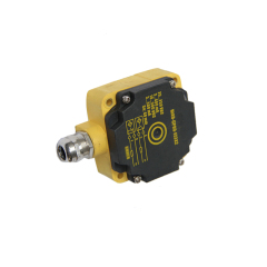 德国Turck传感器 NI40-CP80-FZ3X2