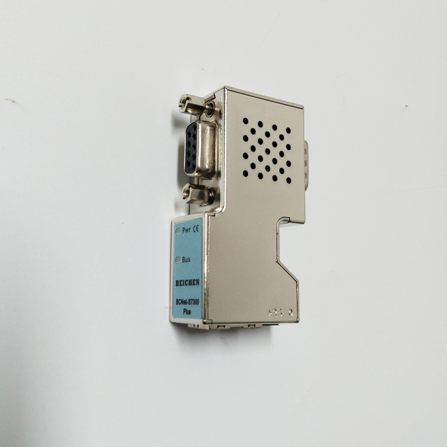Chinese Bcnet Communication Module BCNET-S7300 PLUS