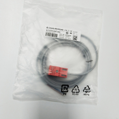 德国Leuze电感开关 IS C22PP/2NO-5E0