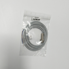 Italian AECO Sensor SMC000019
