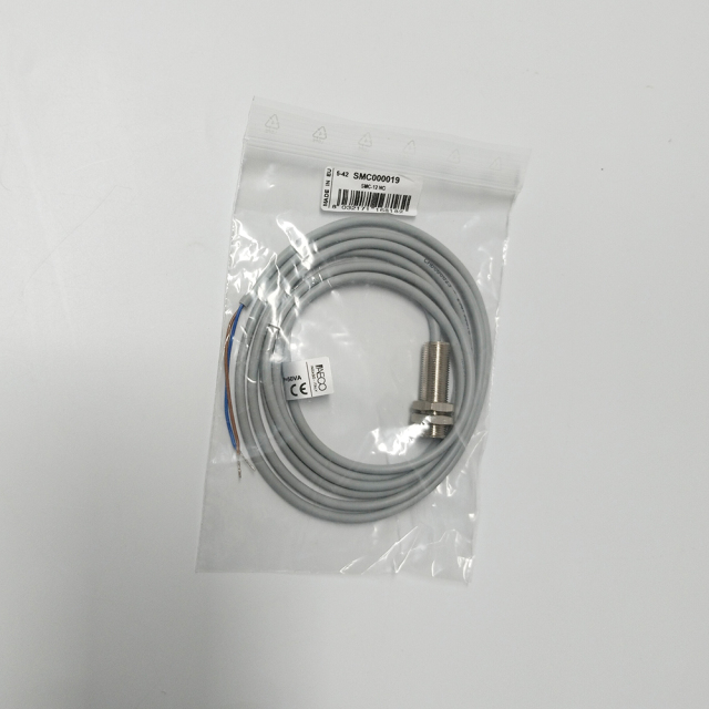 Italian AECO Sensor SMC000019