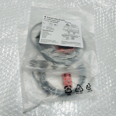 德国Leuze电感开关 IS C22PP/2NO-5E0