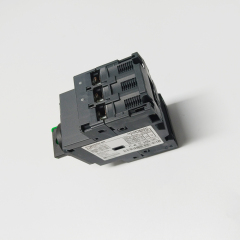 法国Schneider断路器 GV2PM05C
