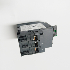 French Schneider Circuit Breaker GV2PM10C