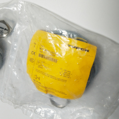 德国Turck接近开关 NI15-M30-AZ3X/S90