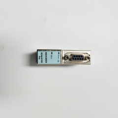 Chinese Bcnet Communication Module BCNET-S7300 PLUS