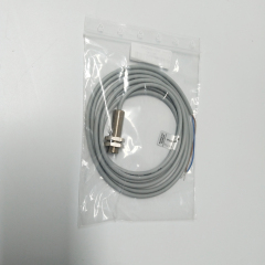 Italian AECO Sensor SMC000019