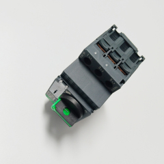 法国Schneider断路器 GV2PM14C