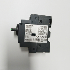 法国Schneider断路器 GV2PM05C