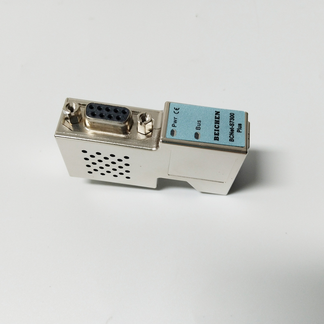 Chinese Bcnet Communication Module BCNET-S7300 PLUS