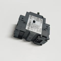 French Schneider Circuit Breaker GV2PM06C