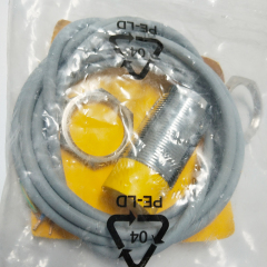 德国Turck接近开关 NI15-M30-AZ3X/S90